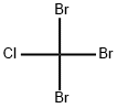 594-15-0
