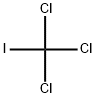 594-22-9