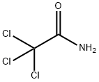 Trichloroacetamide