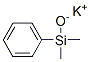 59413-34-2