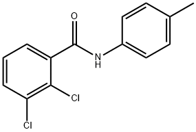 5942-12-1