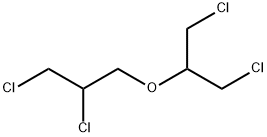 59440-90-3
