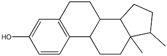 59452-14-1