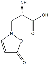 59476-61-8