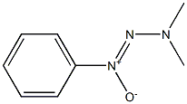59477-92-8
