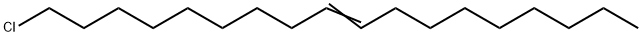 59485-81-3