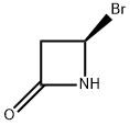 594866-00-9
