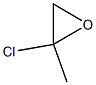 5950-21-0