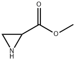 Methyl Aziridine-2-carboxylate