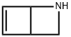 59501-58-5