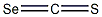 5951-19-9