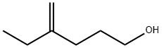 59518-08-0