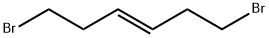 59533-63-0