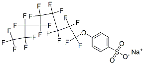 59536-17-3