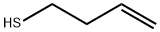5954-70-1