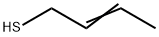 5954-72-3
