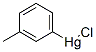 5955-19-1