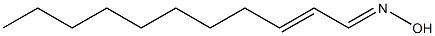 595555-84-3
