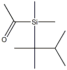 595556-95-9