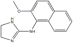 595560-82-0
