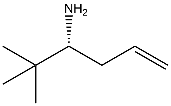 595566-07-7