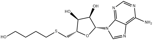 595609-12-4