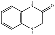 3,4-Dihydro-1h-quinoxalin-2-one