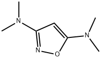 59566-36-8