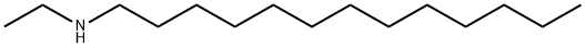 59570-06-8