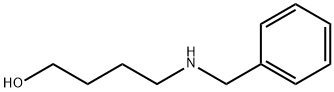 4-Benzylamino-1-butanol