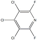 5958-25-8