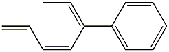 59581-51-0