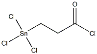 59586-10-6