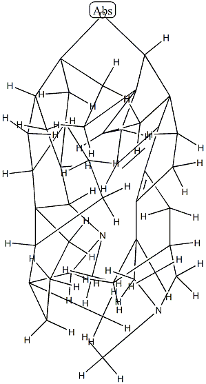 59588-15-7
