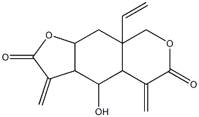 59598-30-0