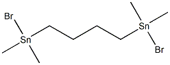 59609-16-4