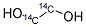 59609-67-5