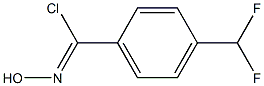 596095-16-8