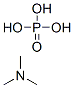 59620-11-0