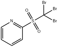 2-Pyridyl Tribromomethyl Sulfone