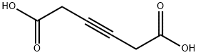 5963-39-3