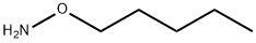 5963-74-6