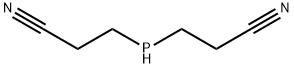 5964-09-0
