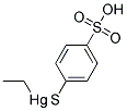 5964-24-9