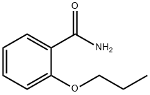 59643-84-4