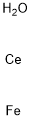 59656-34-7