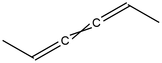 59660-64-9