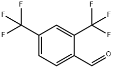2,4-Bis(trifluoromethyl)benzaldehyde