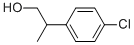 59667-21-9