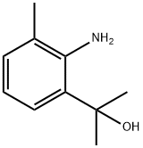 59689-18-8